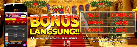 KAISAR888: The Best Online Gaming Platform in Indonesia. Win .